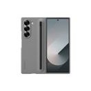 SAMSUNG OCHRANNÉ POUZDRO S PEREM S PEN PRO FOLD 6 GRAY