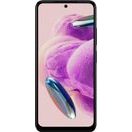 XIAOMI REDMI NOTE 12S 8GB/256GB ONYX BLACK