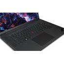 TP P1 G6 FHD/I7-13700H/64G/1T/RTX4060/W11P