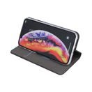 CU-BE VARIO POUZDRO SAMSUNG GALAXY A20E (A202) GREY