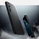 SPIGEN LIQUID AIR POUZDRO SAMSUNG GALAXY S24+ MATTE BLACK
