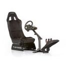 PLAYSEAT® EVOLUTION - ALCANTARA