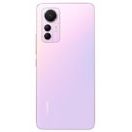 XIAOMI 12 LITE 5G 8GB/256GB PINK