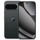 GOOGLE PIXEL 10 PRO XL 16GB/256GB OBSIDIAN