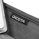 DICOTA ULTRA SKIN PRO 13"-13.3"