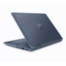 HP CHROMEBOOK X360 11" G3 N4120/8GB/64SSD/CHROME