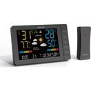 SWS 4440 METEOSTANICE SENCOR