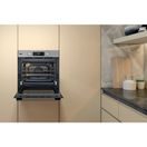 OMSK58HU1SX TROUBA VESTAVNÁ WHIRLPOOL