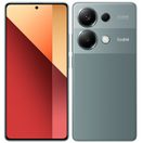 XIAOMI REDMI NOTE 13 PRO 8GB/256GB FOREST GREEN