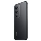 XIAOMI REDMI 15 8GB/256GB MIDNIGHT BLACK