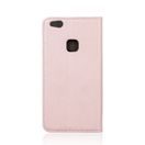 SMART MAGNET POUZDRO LG K4 2017 ROSE GOLD