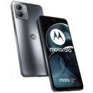 MOTOROLA MOTO G14 4GB/128GB STEEL GRAY