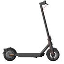 XIAOMI ELECTRIC SCOOTER 4 PRO 2ND GEN