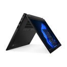 TP L13 G5 2-IN-1 13.3"F/ULTRA 5-125U/16/512/F/W11P