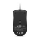 LENOVO 120 WIRED MOUSE
