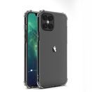 CU-BE ANTISHOCK TPU POUZDRO MOTOROLA MOTO EDGE 30 NEO TRANSPARENT