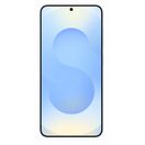 SAMSUNG GALAXY S25 12GB/256GB ICYBLUE