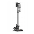 DREAME Z30 AQUA CYCLE - TYČOVÝ VYSAVAČ