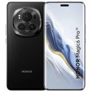 HONOR MAGIC6 PRO 12GB/512GB BLACK