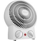 SFH 7020WH TEPL. VENTILÁTOR SENCOR