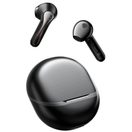 SOUNDPEATS AIR5 BLACK - BEZDRÁTOVÁ SLUCHÁTKA