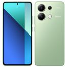 XIAOMI REDMI NOTE 13 6GB/128GB MINT GREEN