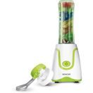 SBL 2111GR SMOOTHIE MIXÉR SENCOR