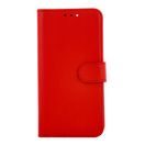 CU-BE CLASSIC POUZDRO SAMSUNG GALAXY A16 RED