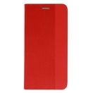 VENNUS SENSITIVE POUZDRO IPHONE SE 2020 RED