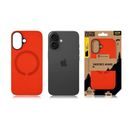 TACTICAL MAGFORCE ARAMID BLOODY MARY LIMITED EDITION KRYT PRO APPLE IPHONE 16