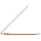 MACBOOK AIR 13'' M1 8C CPU/7C GPU/8G/256/SK/GLD