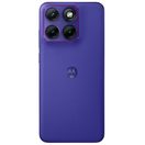 MOTOROLA EDGE 70 FUSION 8GB/256GB PANTONE ORIENT BLUE