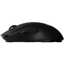 LOGITECH G PRO WIRELESS GAMING MOUSE