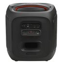 JBL PARTYBOX ENCORE ESSENTIAL 2
