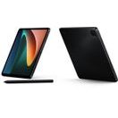 XIAOMI MI PAD 5 6GB/256GB COSMIC GRAY