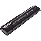 BATERIE T6 POWER HP PAVILION DV3-4000, DV4-4000, DV5-2000, DV6-3000, DV7-4000 SERIE, 6CELL, 5200MAH