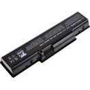 BATERIE T6 POWER ACER ASPIRE 2930, 4220, 4310, 4520, 4720, 4730, 4920, 4930, 5517, 6CELL, 5200MAH