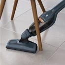 EERC75DB TYČOVÝ VYSAVAČ ELECTROLUX