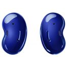 SAMSUNG GALAXY BUDS LIVE SM-R180 MYSTIC BLUE