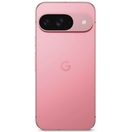 GOOGLE PIXEL 9 12GB/128GB PEONY