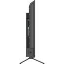 43PUS8510 TITAN OS DIRECT LED TV PHILIPS