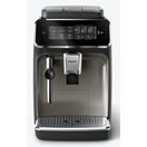PHILIPS SERIES 3300 LATTEGO EP 3326/90 - AUTOMATICKÝ KÁVOVAR
