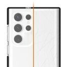 GEAR4 SANTA CRUZ KRYT SG S22 ULTRA ČERNÝ