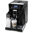 DELONGHI ECAM 46.860.B - AUTOMATICKÝ KÁVOVAR