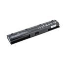 BATERIE AVACOM NOHP-PB47-N22 PRO HP PROBOOK 4730S LI-ION 14,4V 4400MAH
