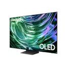 65" SAMSUNG QE65S90D - TELEVIZE