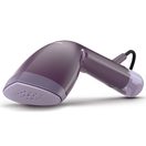 PHILIPS SERIES 7000 STH7050/30 - NAPAŘOVAČ ODĚVŮ