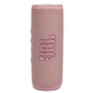 JBL FLIP 6 PINK - BLUETOOTH REPRODUKTOR