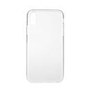 TPU ULTRA SLIM 0,3MM POUZDRO XIAOMI REDMI 7A TRANSPARENT