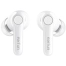EARFUN AIR PRO 4 GLOSSY WHITE - BEZDRÁTOVÁ SLUCHÁTKA